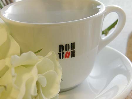 dotour